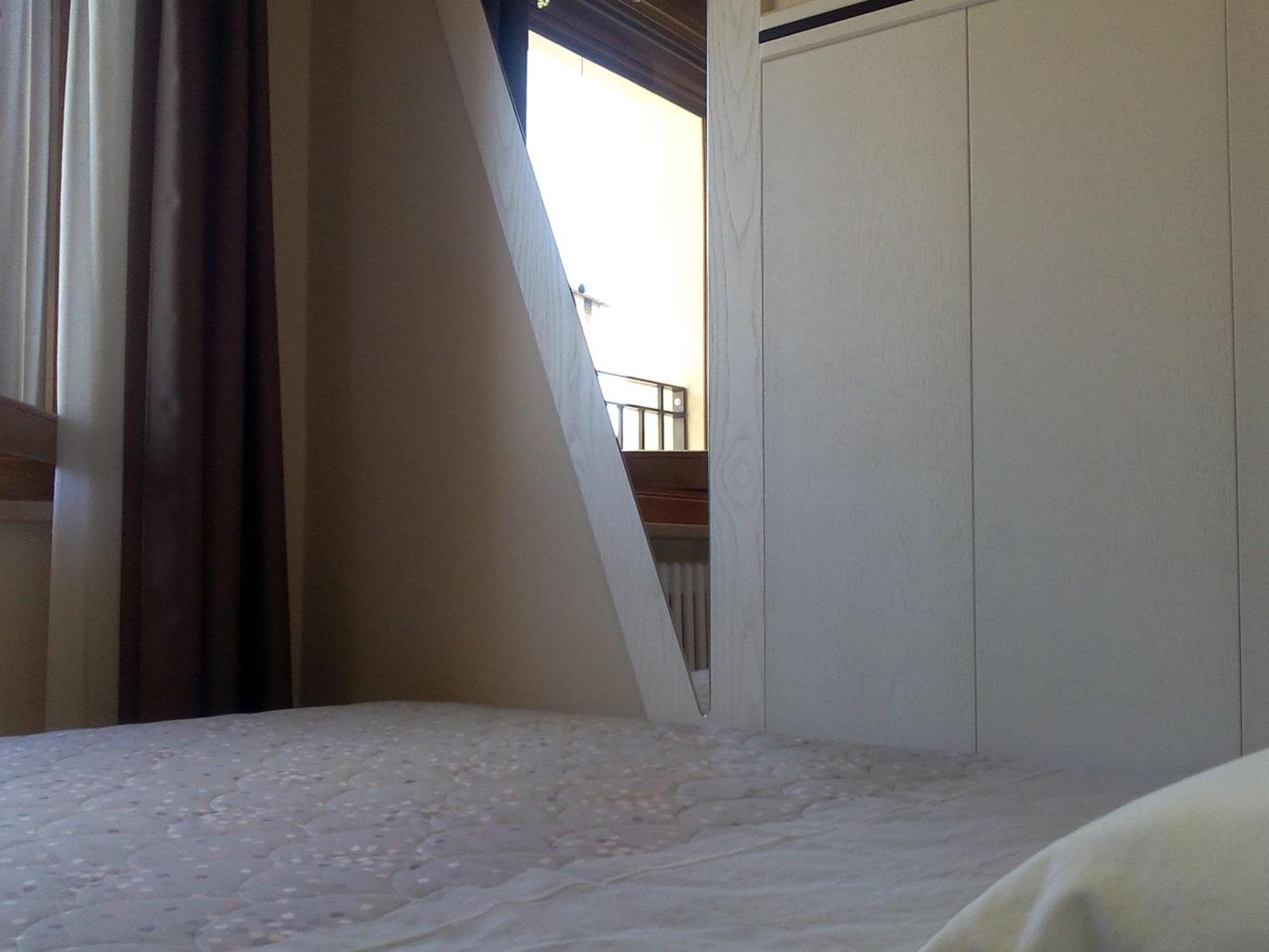 Albergo Diffuso - Il Poggetto Tra Urbino & San Marino Oda fotoğraf