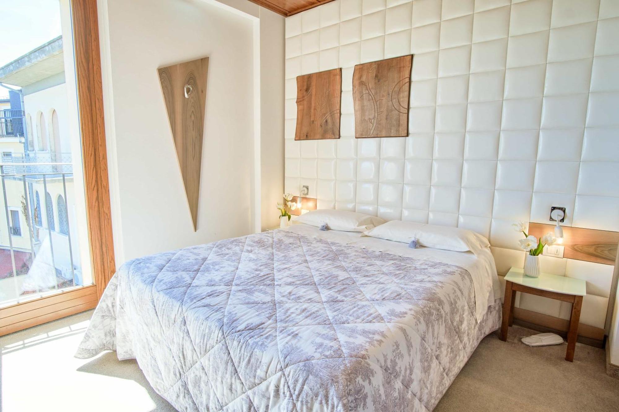 Albergo Diffuso - Il Poggetto Tra Urbino & San Marino Dış mekan fotoğraf