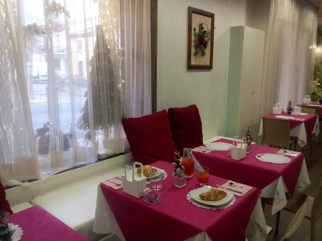 Albergo Diffuso - Il Poggetto Tra Urbino & San Marino Dış mekan fotoğraf